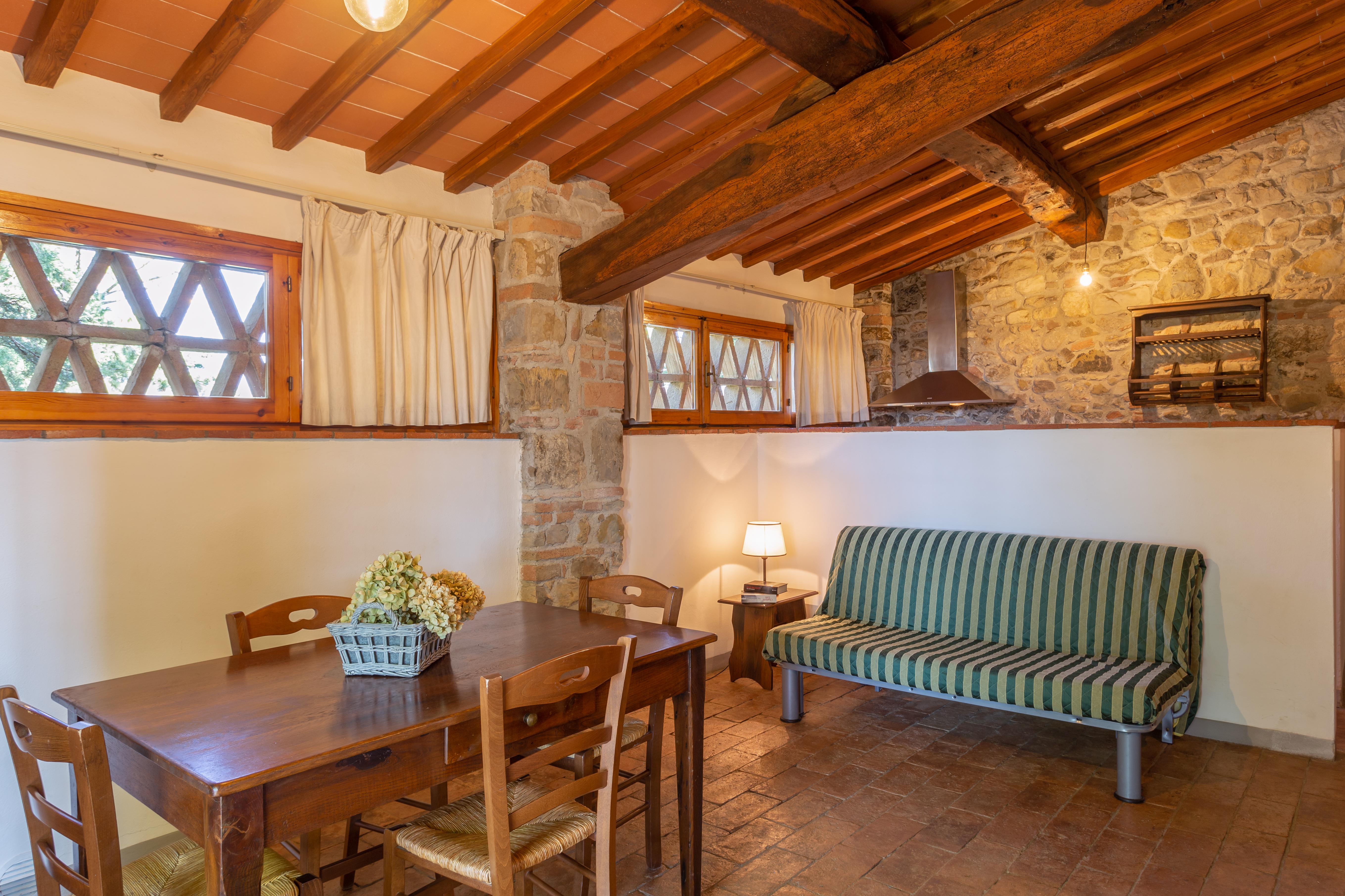 Fattoria Pratale Apartment Tavarnelle Val di Pesa Exterior photo