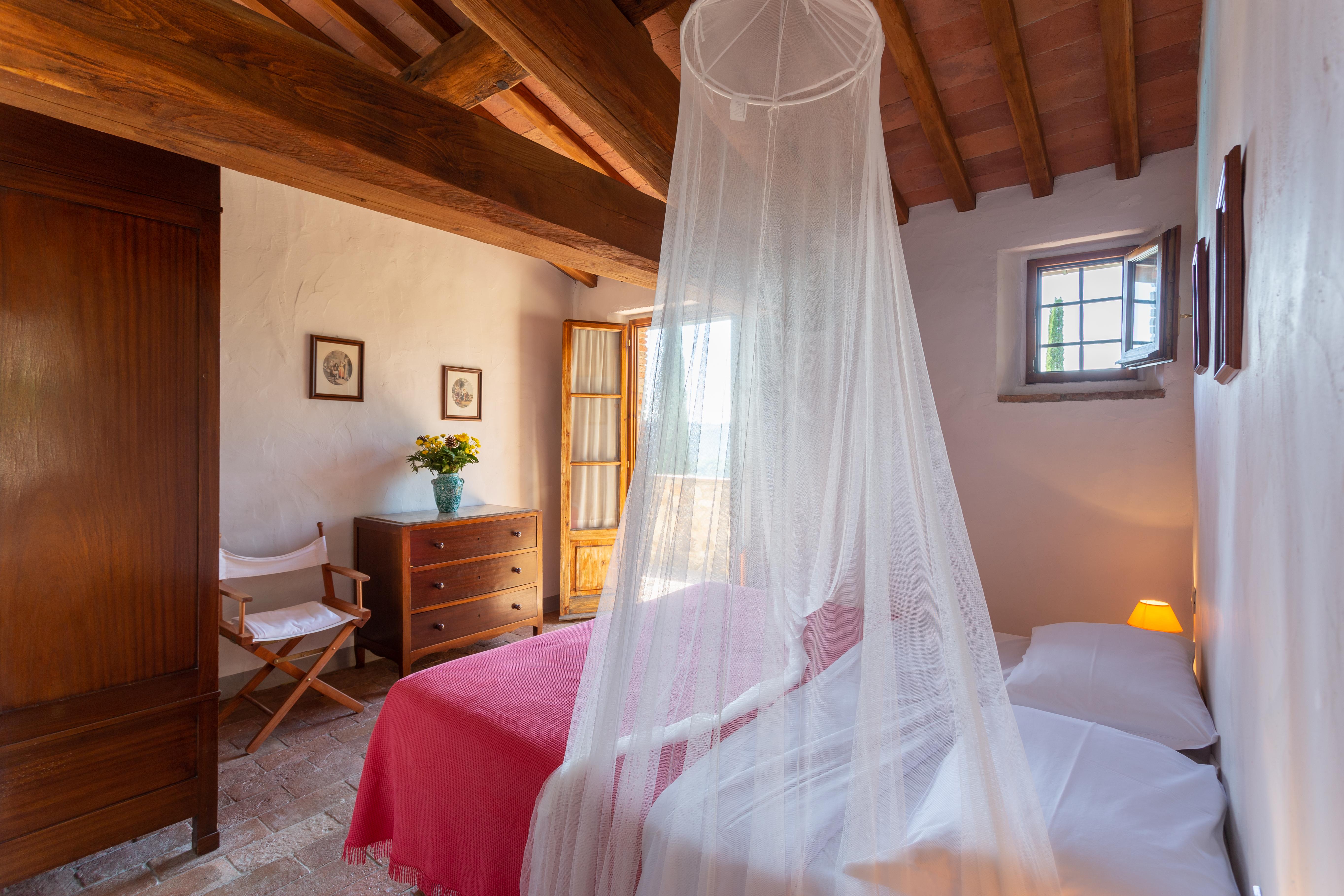 Fattoria Pratale Apartment Tavarnelle Val di Pesa Exterior photo